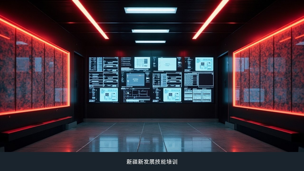 学完PLC能拿到几个证、西门子认证工程师是要考还是交钱就有?新疆新发展PLC证书组合课题