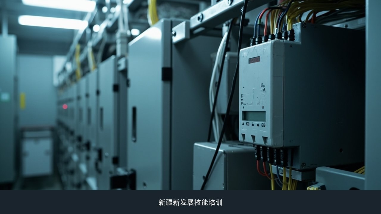 2600元的消防课承诺未通过可免费重学,通过率靠什么撑、补考怎么算?新疆新发展消防设施操作员通过率课题