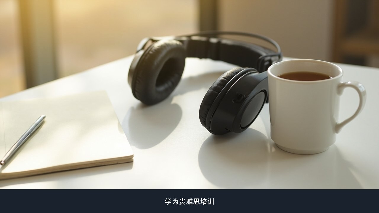课程赠送的AI口语对练和AI写作批改各50次,能替代人工批改吗?学为贵雅思极速出分C计划课题