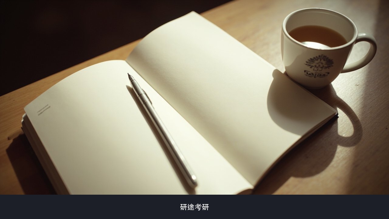 报名支持分期付款吗,能不能开发票、能不能退?研途考研缴费与权益说明