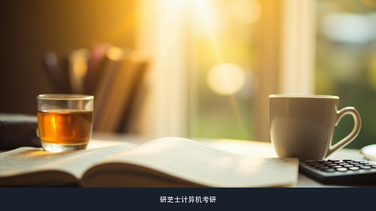 高阶科研项目能产出EI论文,跨考和双非考生到底该不该投入这段时间?研芝士科研背景提升课题