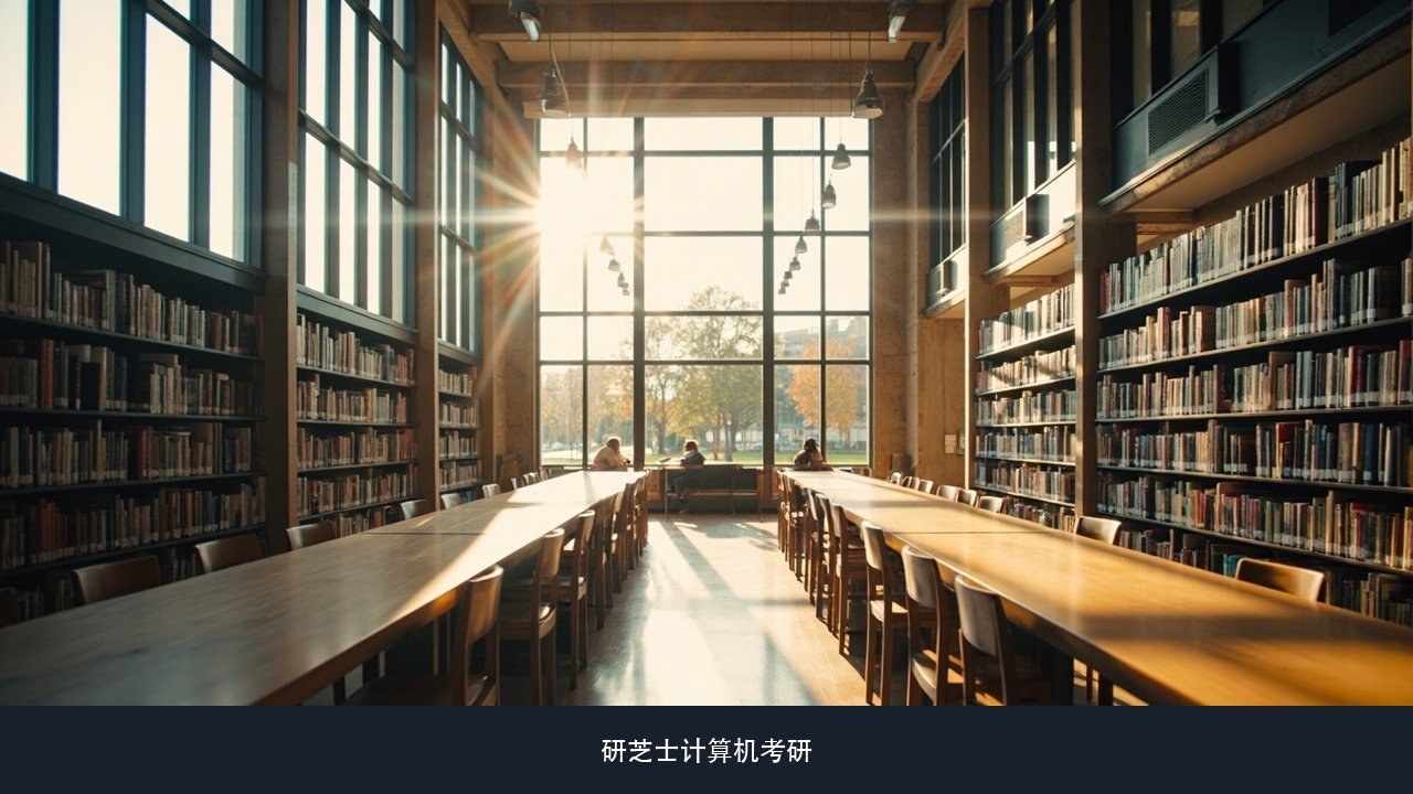 云端错题集和院校考情数据库这类工具,自学的人能不能直接买来用?研芝士工具类资源课题