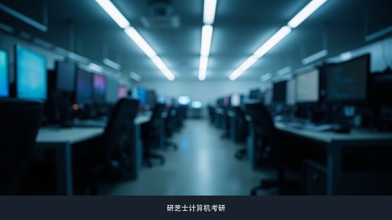协议营写的“未上岸可退费或免费重读”,条款里最该看清哪几行?研芝士SVIP协议营协议条款课题