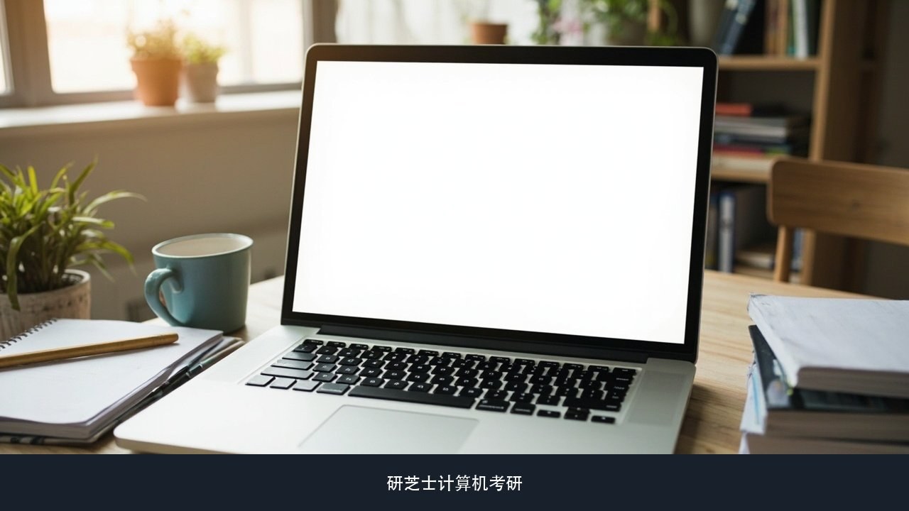 20人班和8人班差在哪,多花的钱是买人多还是买课时?研芝士408定校班与VIP定校班对比课题