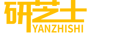 研芝士