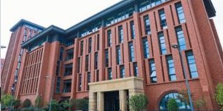 浙江大学临床与心理咨询高级研修班