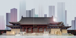 浙江大学中德一格式塔治疗连续培训项目