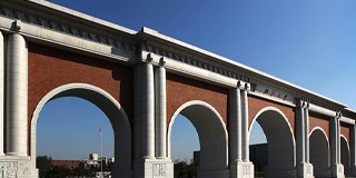 浙江大学中国药企领航人才高级研修班招生简章