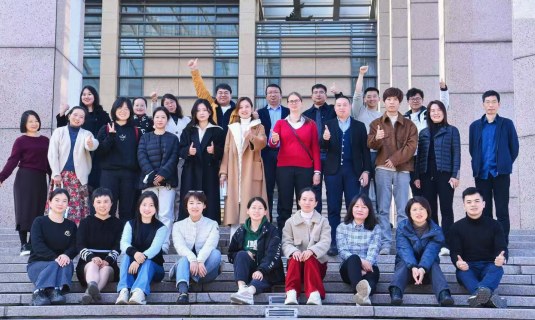 浙江大学中澳图式治疗ISST国际认证连续培训项目
