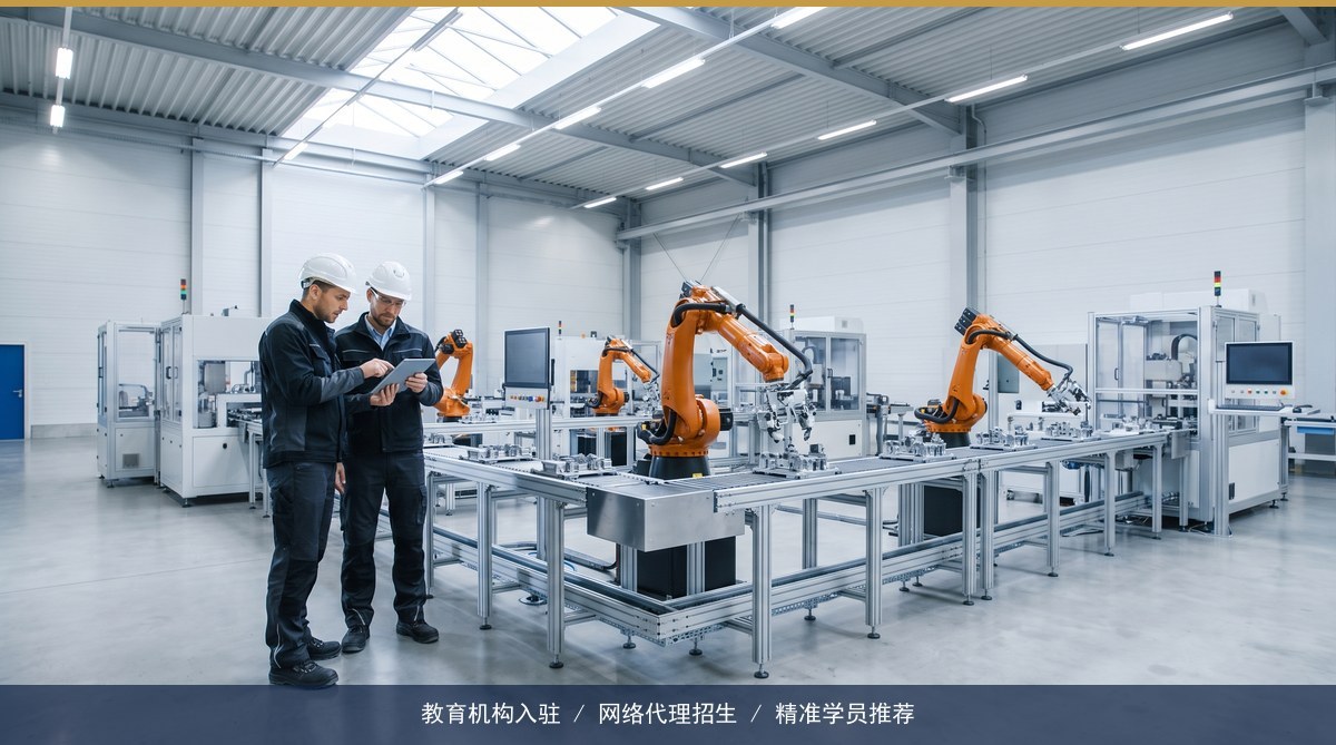 郑州大学数智化转型班的经营管理能力课怎么上?领导人员能力提升 4 条路径