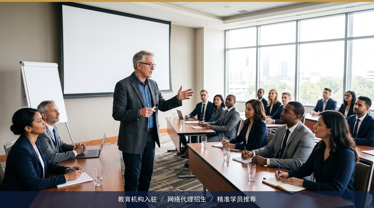 郑州大学干部履职能力提升研修班讲什么?红色教育+新质生产力双主线