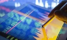 郑州大学金融与资本高级研修班招生简章