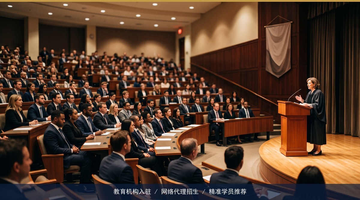 郑州大学 EMBA 研修班和 EDBA 有什么区别?先搞懂这两个再选班