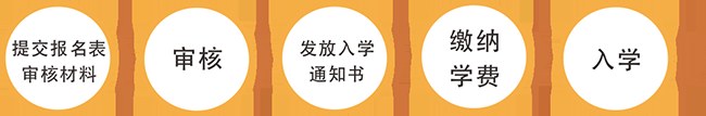 郑大经管公司治理与金融高级研修班