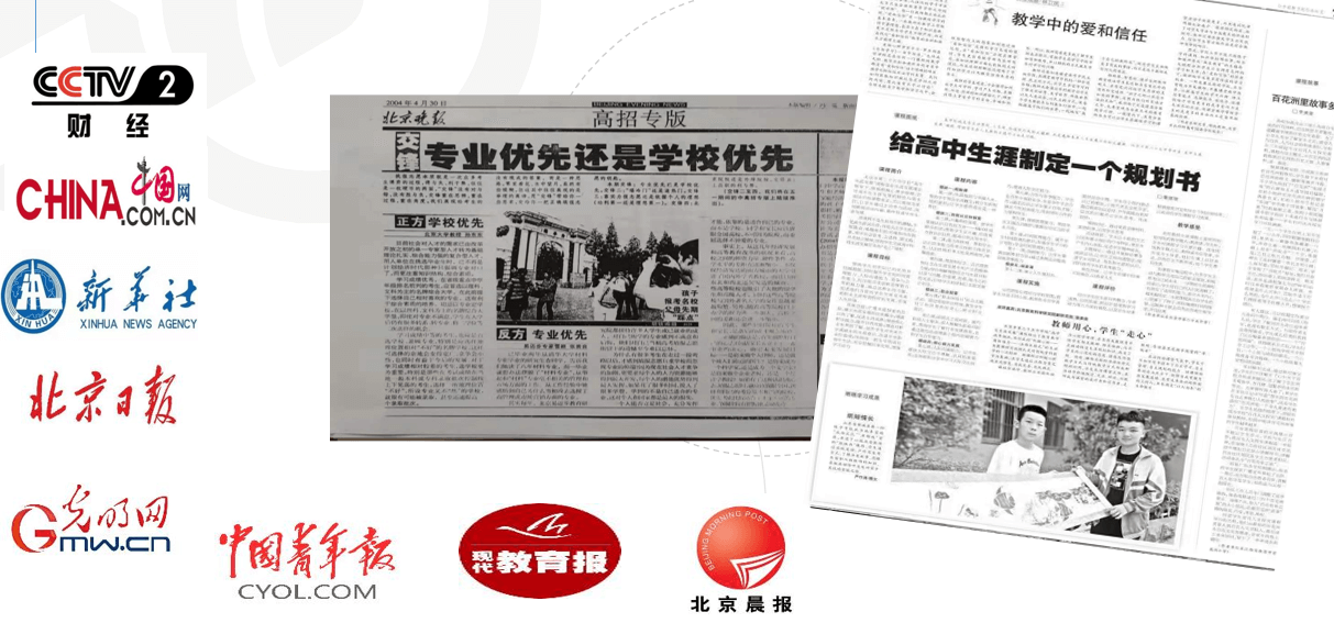 IMAP生涯规划师培训