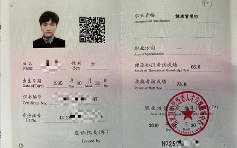 陪诊师遇到医患纠纷如何规避风险?智慧父母云学苑服务免责协议与安全防护课题