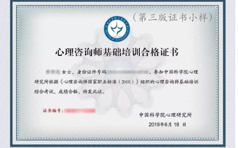 全职宝妈做兼职陪诊师可行吗?智慧父母云学苑时薪制灵活用工与接单技能课题