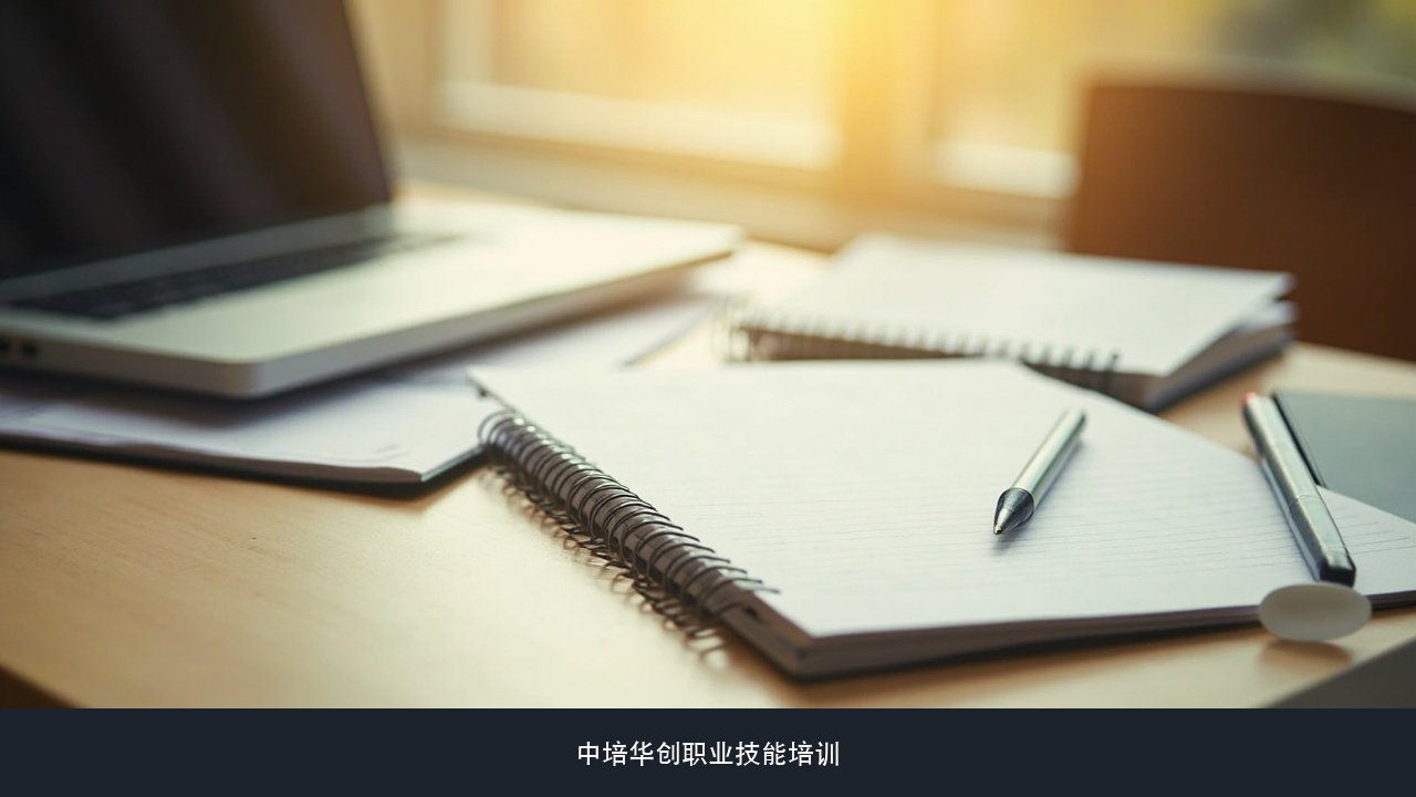 考完证还能领技能补贴吗，要满足什么社保条件？中培华创职业技能培训补贴申领课题