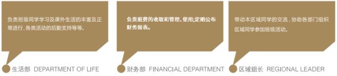 时代华商金融EMBA高级研修班