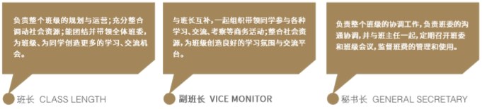 时代华商金融EMBA高级研修班