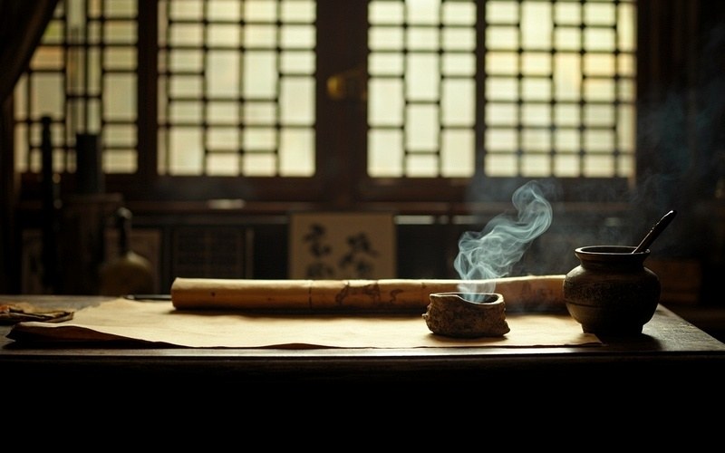 企业家决策中的易经智慧:中山大学《周易》哲学与现代企业战略思维高级研修班
