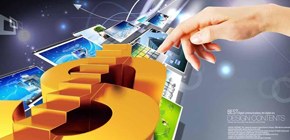 企业家A-CFO首席财务与金融管理高级研修班