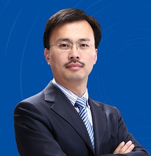 李骐《项目管理》课程