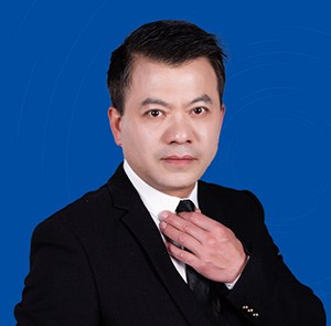 徐翔《情境领导力》课程