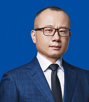 王笑菲《总裁执行模式7.0》课程