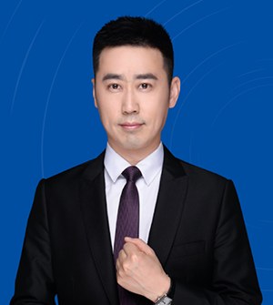 何晓飞《带队之道》课程