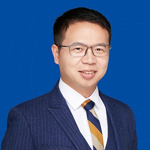 唐亚文《向丰田学精益》课程