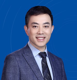 潘鹏《领袖统驭之道》课程