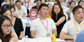 刘建刚《上市之路》课程