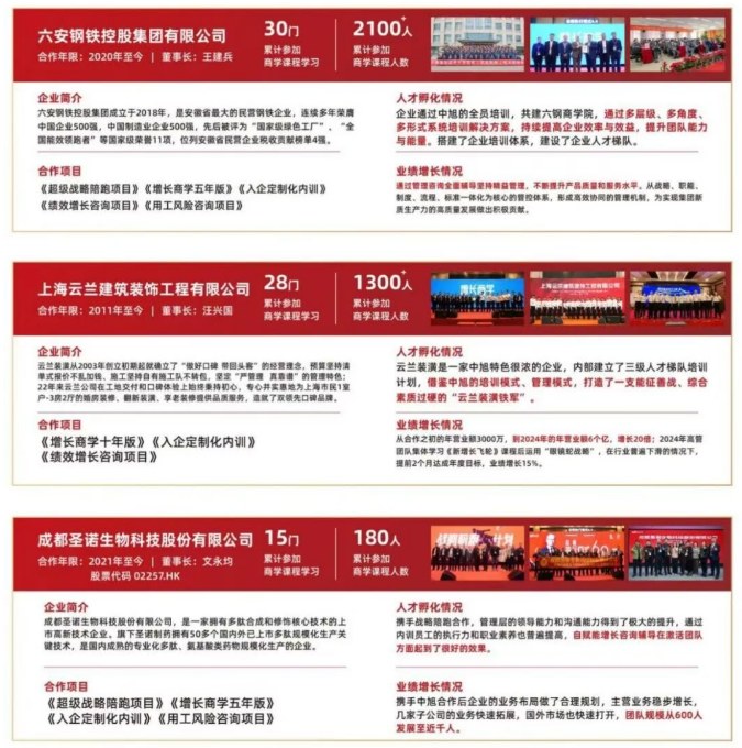 王笑菲《增长破局》