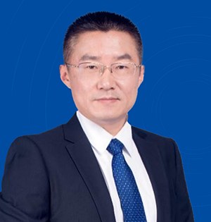 沙炜《突破性谈判》课程