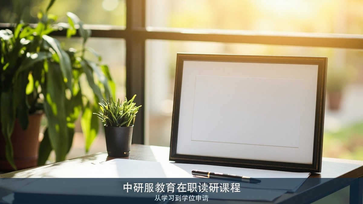 保险与精算方向在职研修怎么选?中研服教育中央财经大学保险学院课题