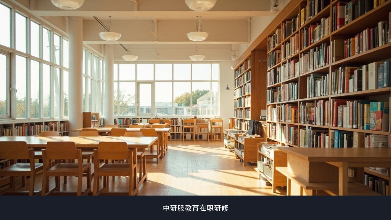 单位能报销学费吗,票据和付款方式怎么提前问清?中研服教育报名缴费与凭证说明