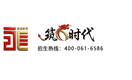 筑龙时代