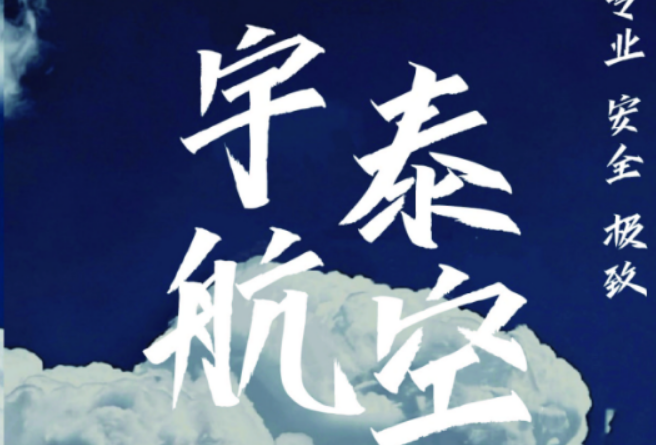 无人机执照有效期差异对飞手在国际市场的竞争力有何影响