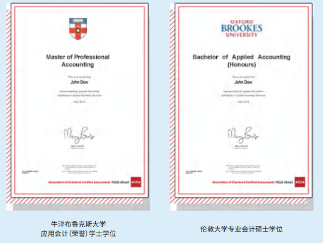 ACCA快速通关APS智播课