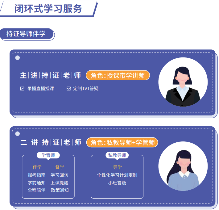 CPA快速通关APS智播课