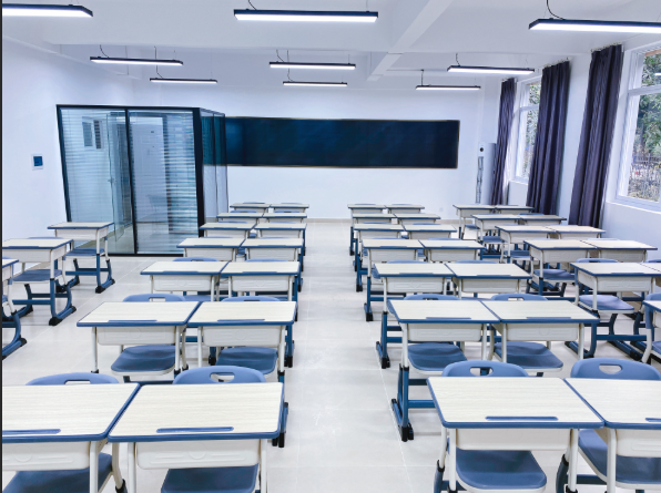 成都高考培训新学高考靠谱吗?