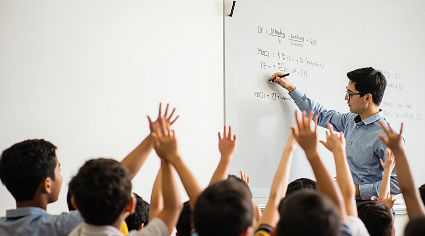 成都新学高考率怎么样？