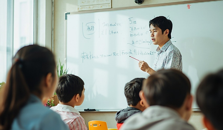 新学高考艺术生怎么样？