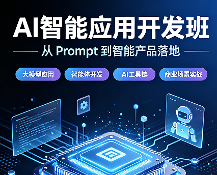 工欲善其事,必先利其器:解锁 2026 年顶级 AI 工具箱