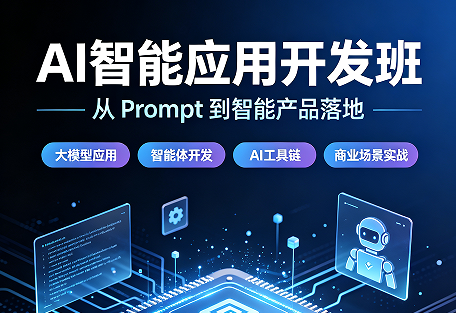 流量焦虑的终结者:2026 AI 智能营销应用黑科技
