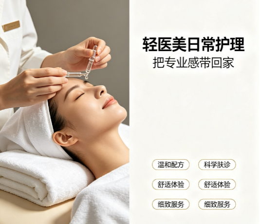 2026 轻医美培训课程安排,志控教育科学规划学习节奏