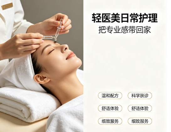 轻医美培训学校优势怎么选?志控教育五大核心亮点一览