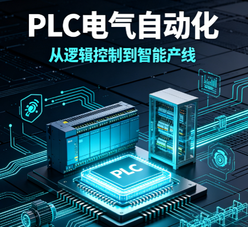 2026 plc 电气自动化编程培训学校推荐，择校避坑指南