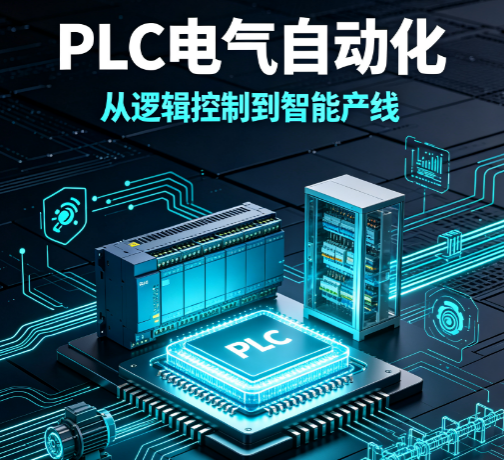 2026 plc 电气自动化就业好吗？行业真实需求现状分析